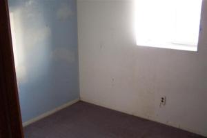 7649 S Wise Rd, Shepherd, MI 48883 photo 9