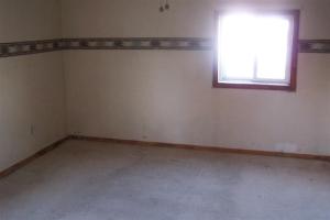 7649 S Wise Rd, Shepherd, MI 48883 photo 7