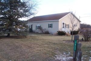 7649 S Wise Rd, Shepherd, MI 48883 photo 1