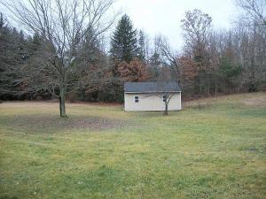 4875 White Rd, Pierson, MI 49339 photo 3