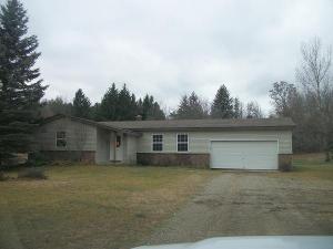 4875 White Rd, Pierson, MI 49339 photo 1