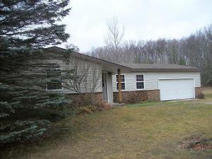 4875 White Rd, Pierson, MI 49339 photo 2