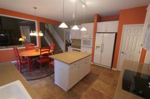 121 Fox Point Ct NE, Ada, MI 49301 photo 5