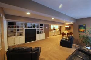 121 Fox Point Ct NE, Ada, MI 49301 photo 22