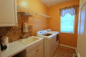 121 Fox Point Ct NE, Ada, MI 49301 photo 10