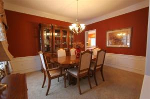 121 Fox Point Ct NE, Ada, MI 49301 photo 6