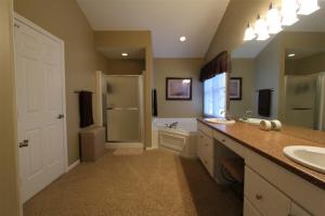 121 Fox Point Ct NE, Ada, MI 49301 photo 13