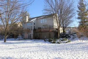 121 Fox Point Ct NE, Ada, MI 49301 photo 24