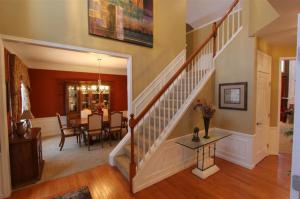 121 Fox Point Ct NE, Ada, MI 49301 photo 2