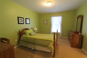 121 Fox Point Ct NE, Ada, MI 49301 photo 18