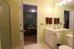 121 Fox Point Ct NE, Ada, MI 49301 photo 19