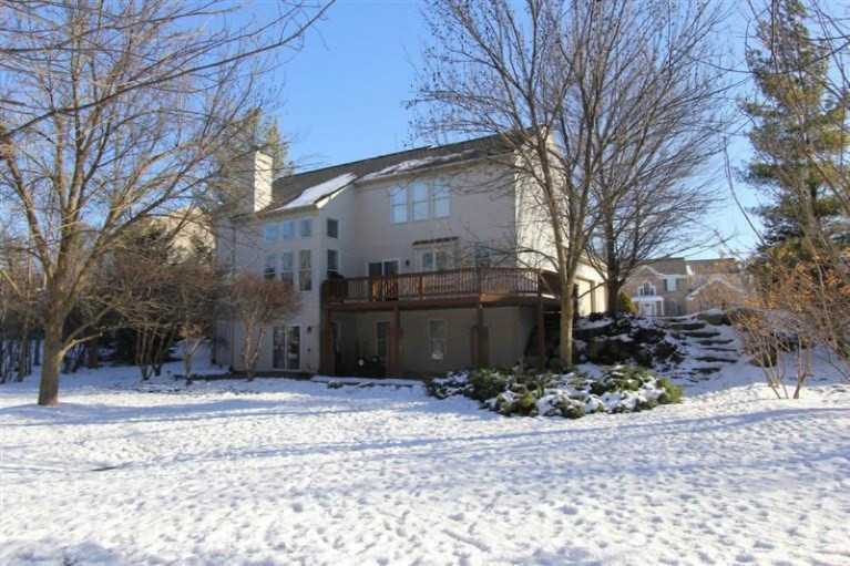 121 Fox Point Ct NE, Ada, MI 49301 photo 25
