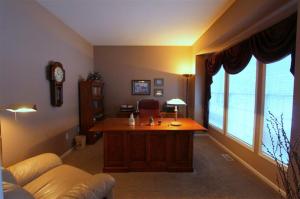 121 Fox Point Ct NE, Ada, MI 49301 photo 8