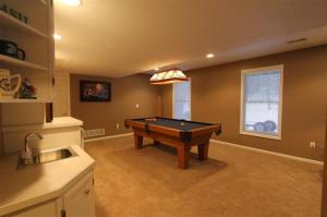 121 Fox Point Ct NE, Ada, MI 49301 photo 20