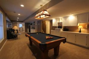 121 Fox Point Ct NE, Ada, MI 49301 photo 21