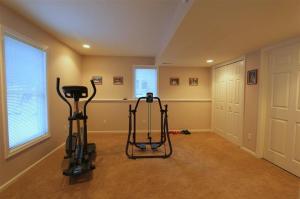 121 Fox Point Ct NE, Ada, MI 49301 photo 23