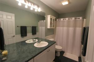 121 Fox Point Ct NE, Ada, MI 49301 photo 16