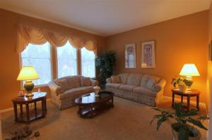 121 Fox Point Ct NE, Ada, MI 49301 photo 7