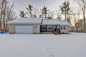 3384 E Rivers Edge, Newaygo, MI 49337 photo 1
