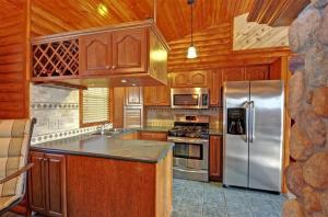 3384 E Rivers Edge, Newaygo, MI 49337 photo 12