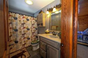 3384 E Rivers Edge, Newaygo, MI 49337 photo 23