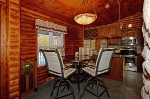 3384 E Rivers Edge, Newaygo, MI 49337 photo 8