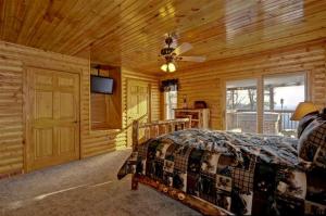 3384 E Rivers Edge, Newaygo, MI 49337 photo 20