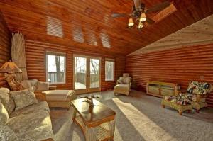 3384 E Rivers Edge, Newaygo, MI 49337 photo 16