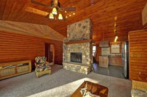 3384 E Rivers Edge, Newaygo, MI 49337 photo 13