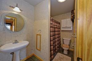 3384 E Rivers Edge, Newaygo, MI 49337 photo 7