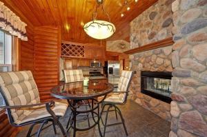 3384 E Rivers Edge, Newaygo, MI 49337 photo 10
