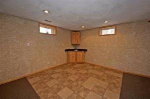 3384 E Rivers Edge, Newaygo, MI 49337 photo 18