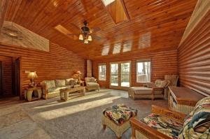 3384 E Rivers Edge, Newaygo, MI 49337 photo 15