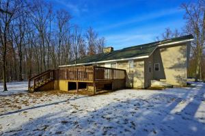 3384 E Rivers Edge, Newaygo, MI 49337 photo 3