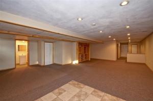 3384 E Rivers Edge, Newaygo, MI 49337 photo 19