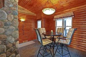 3384 E Rivers Edge, Newaygo, MI 49337 photo 9