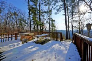 3384 E Rivers Edge, Newaygo, MI 49337 photo 5