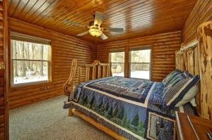 3384 E Rivers Edge, Newaygo, MI 49337 photo 21
