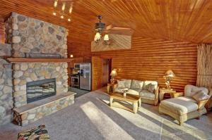 3384 E Rivers Edge, Newaygo, MI 49337 photo 14