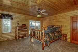 3384 E Rivers Edge, Newaygo, MI 49337 photo 22