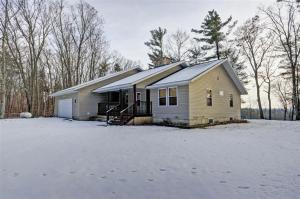 3384 E Rivers Edge, Newaygo, MI 49337 photo 2