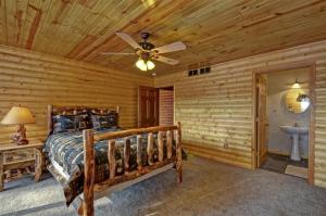 3384 E Rivers Edge, Newaygo, MI 49337 photo 24