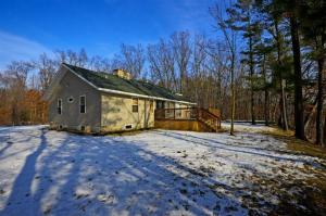 3384 E Rivers Edge, Newaygo, MI 49337 photo 4