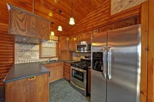 3384 E Rivers Edge, Newaygo, MI 49337 photo 11