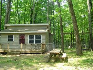 145 N Beech Rd, Walkerville, MI 49459 photo 18