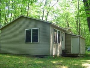 145 N Beech Rd, Walkerville, MI 49459 photo 20