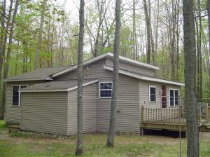 145 N Beech Rd, Walkerville, MI 49459 photo 21