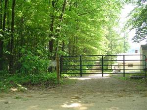 145 N Beech Rd, Walkerville, MI 49459 photo 6