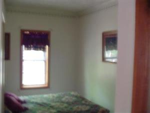 145 N Beech Rd, Walkerville, MI 49459 photo 13