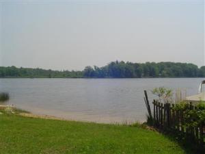 145 N Beech Rd, Walkerville, MI 49459 photo 3
